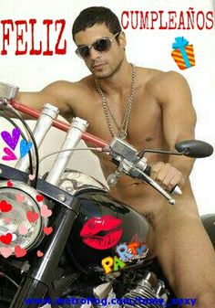 Feliz cumple viejo trolo.jpg