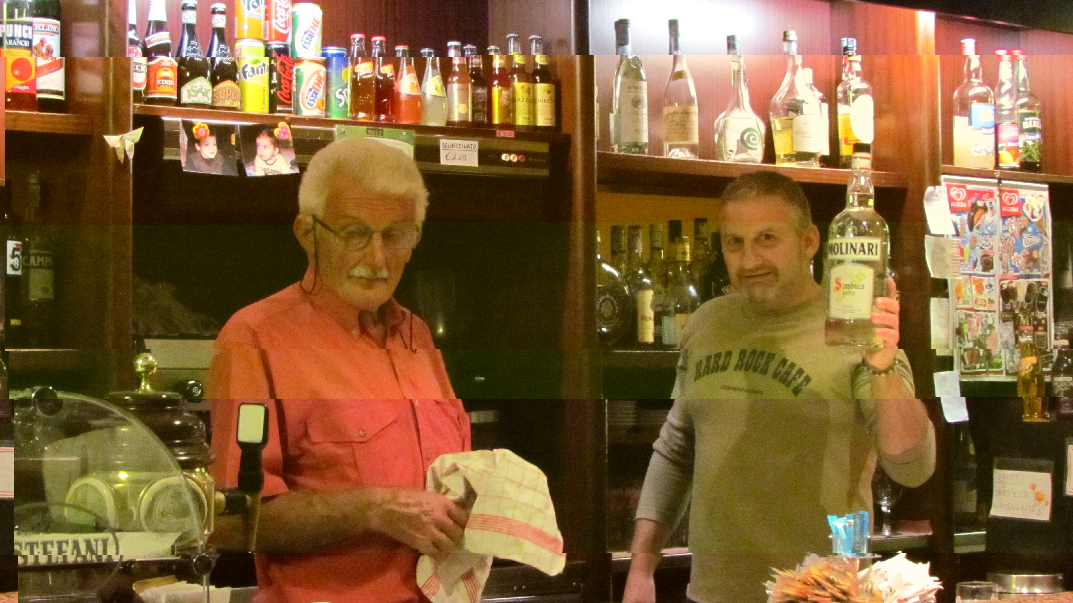 bar negelli