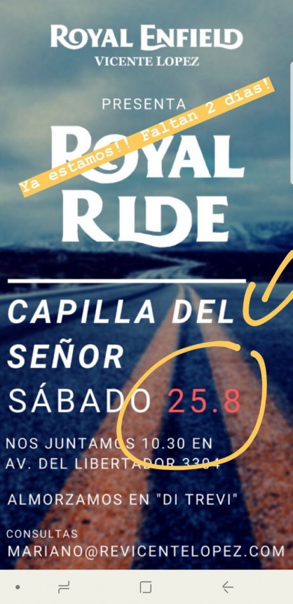 Screenshot_20180824-003458_Instagram.jpg