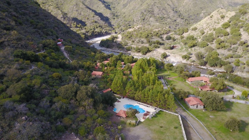 DJI_0116_1.JPG