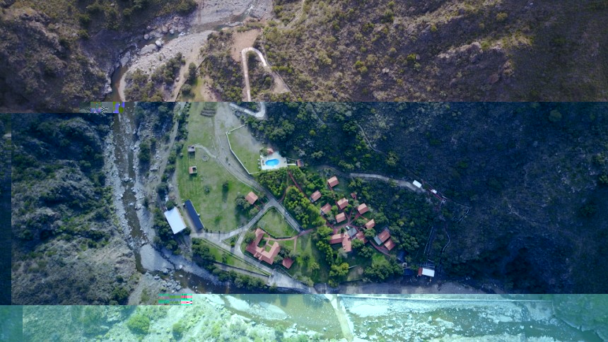 DJI_0124_1.JPG
