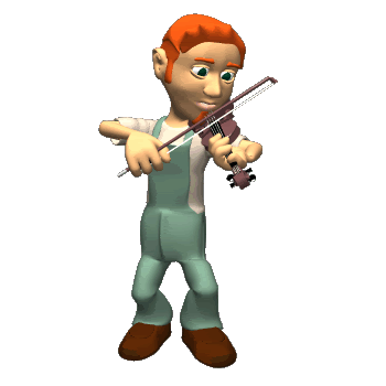 violin.gif