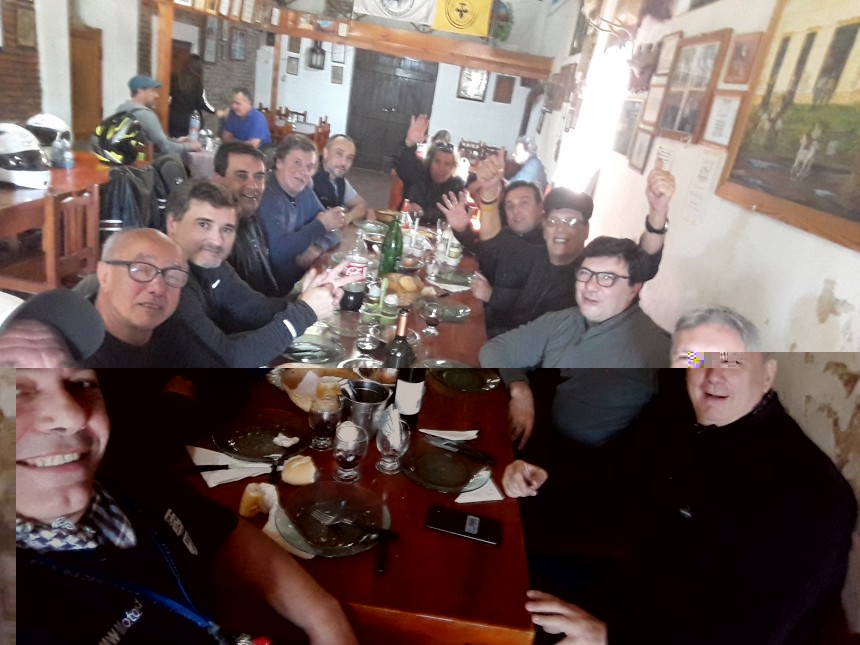 20181006_130917.jpg
