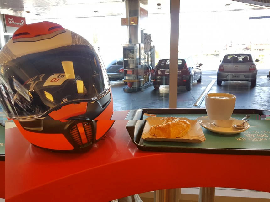 20181006_105625.jpg