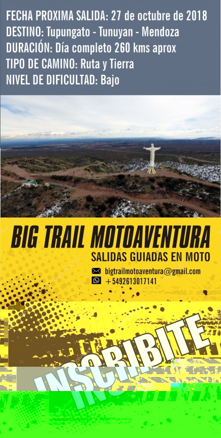 SALIDA MANZANO HISTORICO.jpg
