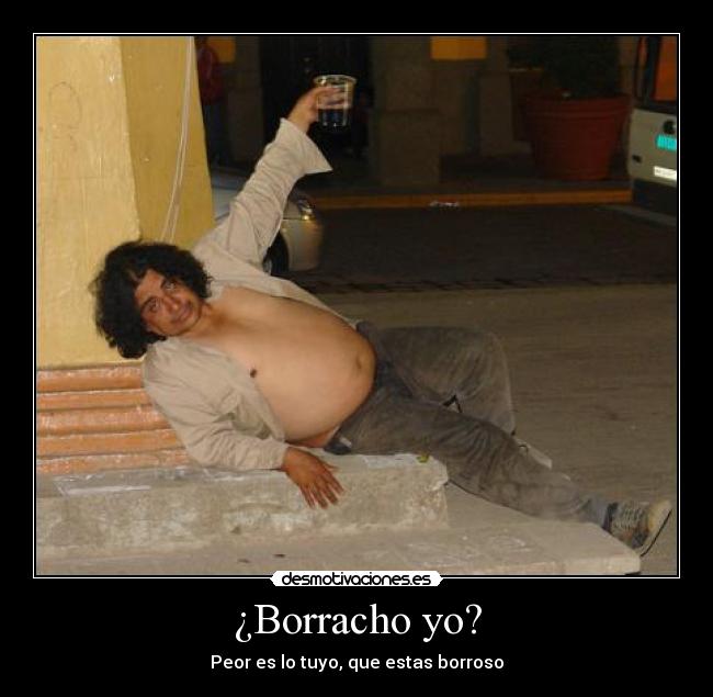 borracho1.jpg