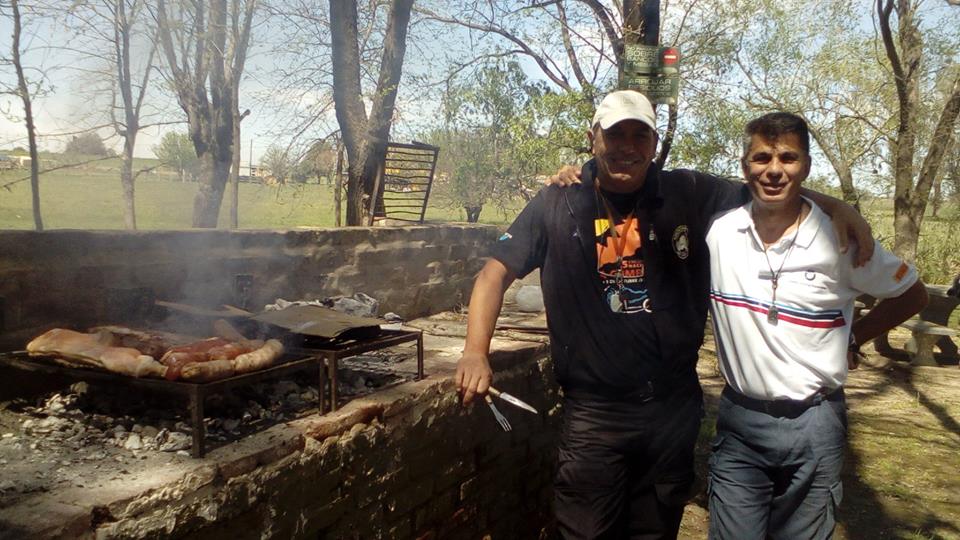 con carlitos mussio.jpg