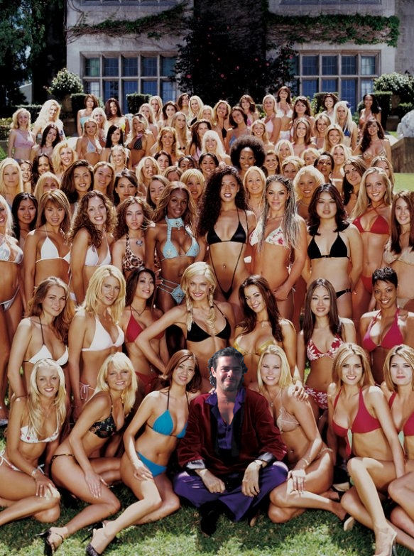 Hugh-Hefner-Playboy (1).jpg