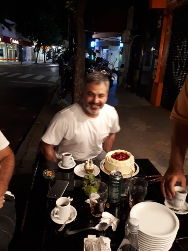 IMG-20181122-WA0000.jpg
