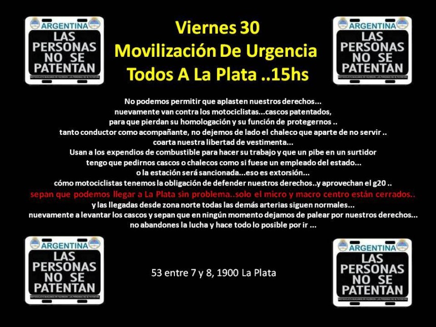las personas no se patentan.jpg