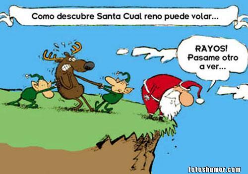 PapaNoel-Reno.jpg
