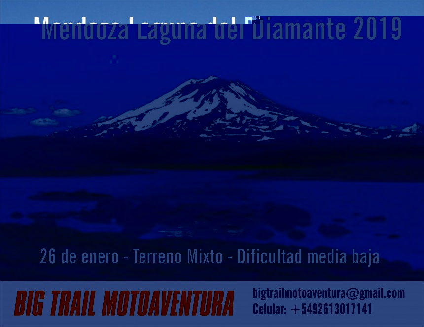 SALIDA Laguna del Diamante.jpg