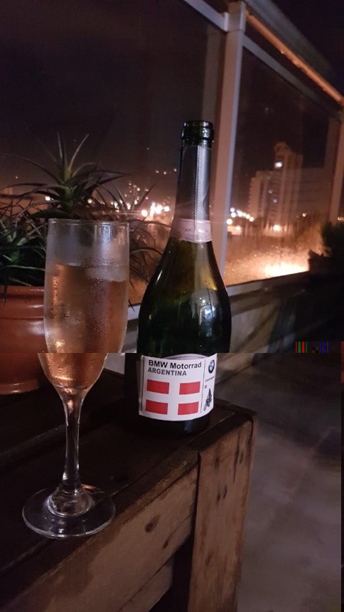 IMG-20190101-WA0035.jpg