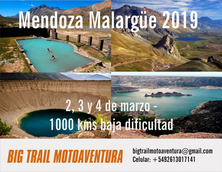 SALIDA malargue.jpg