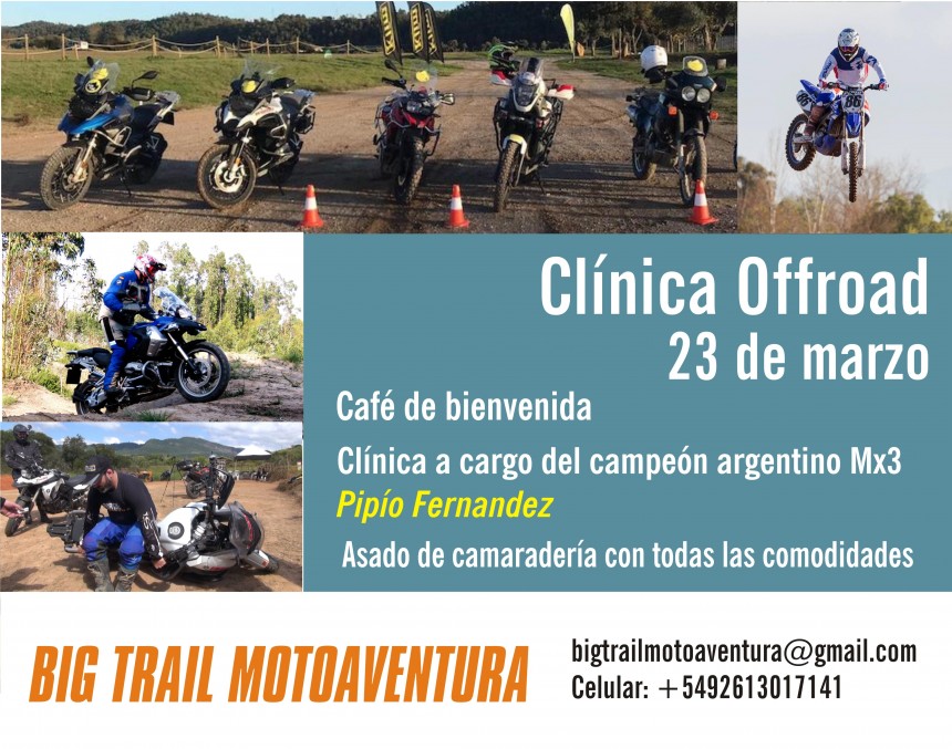CLINICA.jpg