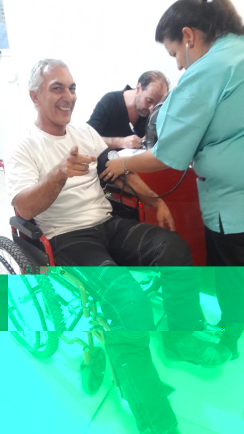 WhatsApp Image 2019-03-03 at 23.47.24 - copia.jpeg