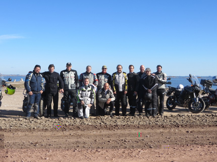 epecuen 2016.JPG