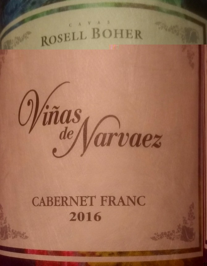 vino narvaez.jpg