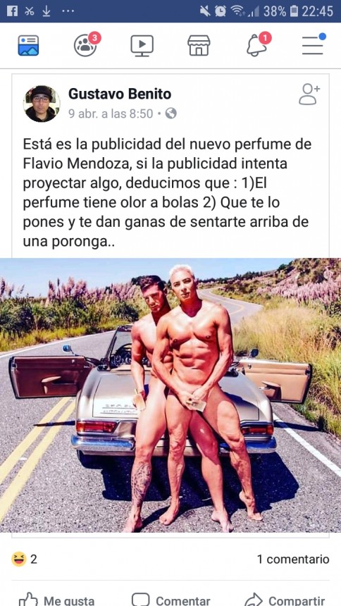 WhatsApp Image 2019-04-11 at 08.20.42.jpeg