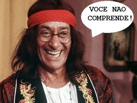 manosanta.jpg
