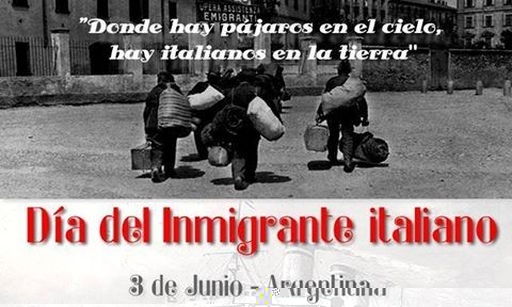 8E780075-692F-4523-B3EC-B75D4E8698F8.jpeg