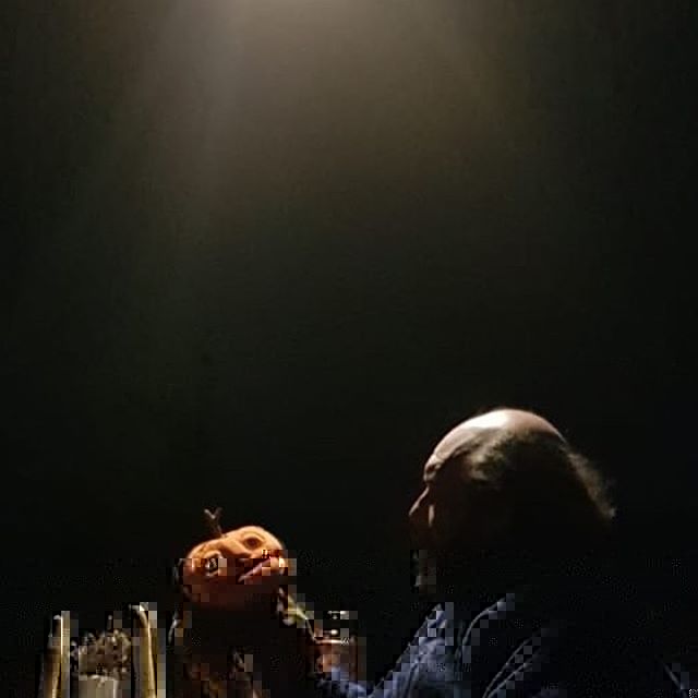 67389591_2422397697816233_8401786530625599223_n.jpg