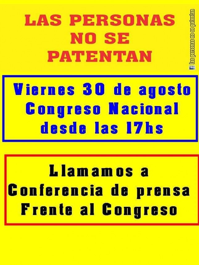 viernes.jpg