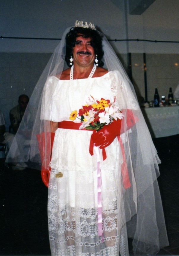 img221.jpg