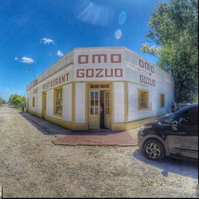 Ama Gozua.jpg