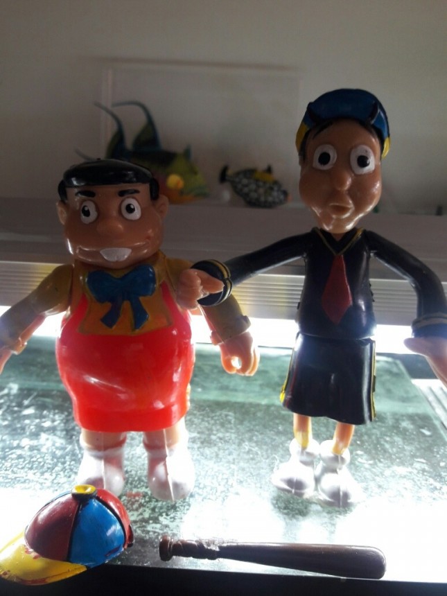 chavo-del-ocho-quico-y-nono-D_NQ_NP_794258-MLM25645619839_062017-F.jpg
