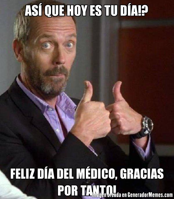 medico.jpg
