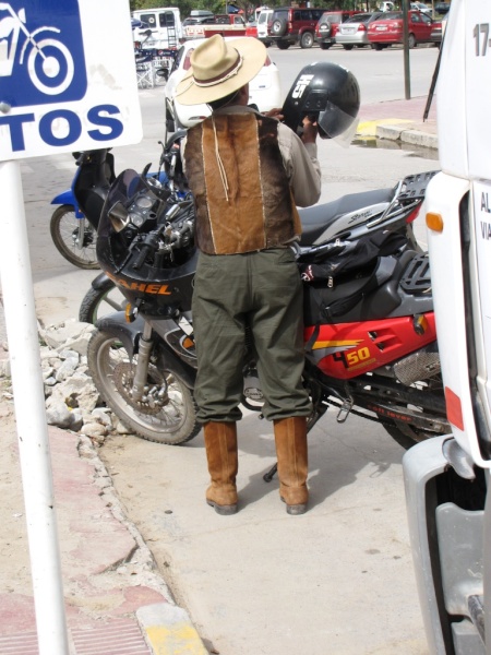 gaucho raider.jpg