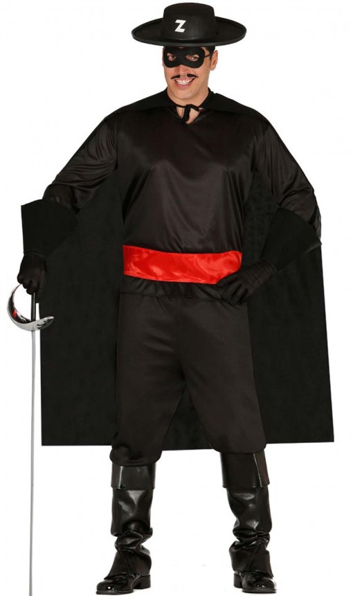 disfraz-de-justiciero-para-hombre_jpg.jpg