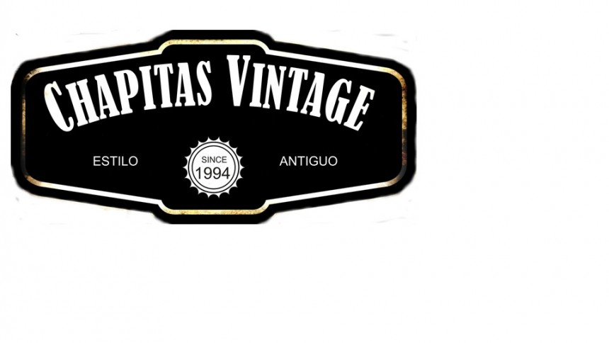 chapita.jpg