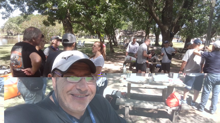 IMG-20191222-WA0002.jpeg