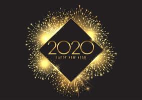happy-new-year-background-with-golden-fireworks-design.jpg