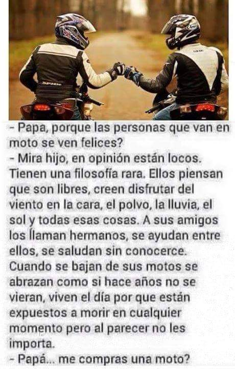 FB_IMG_1578276579539.jpg