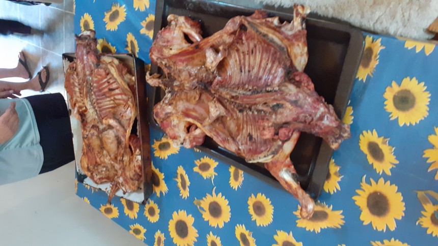 20191221_133524.jpg