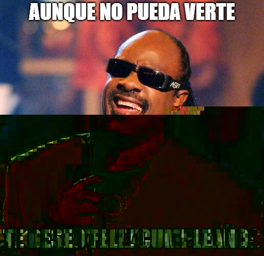 02AAFD3F-587C-4358-8D53-3826F593D3AE.jpeg