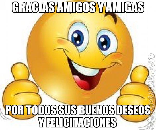 gracias.jpg