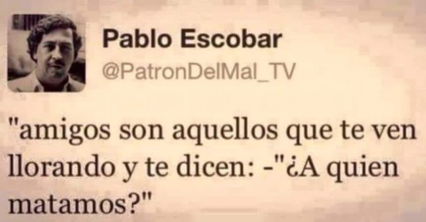 Dia del amigo.jpeg