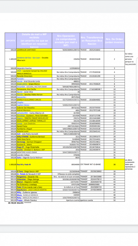 5 Screenshot_20200725-162504.png