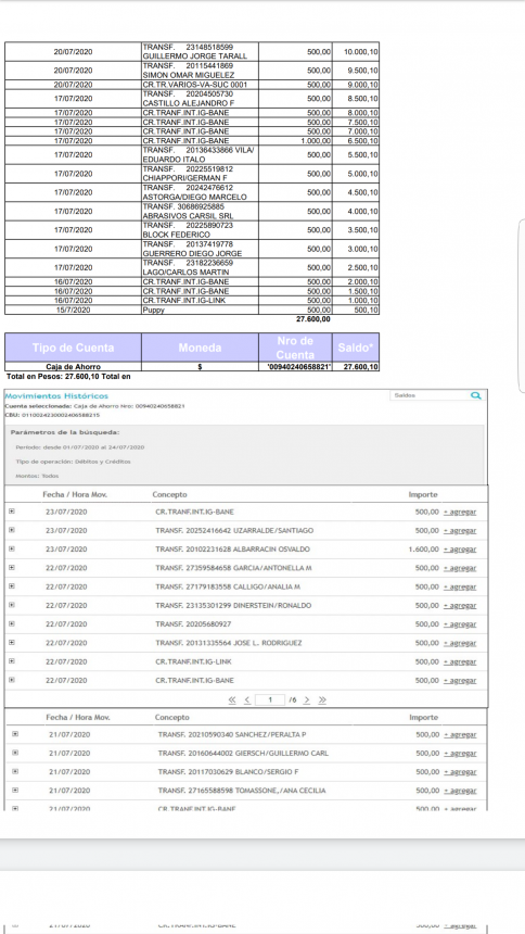 2 Screenshot_20200725-161924.png