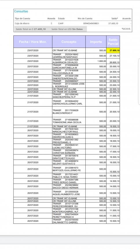 1 Screenshot_20200725-161907.png
