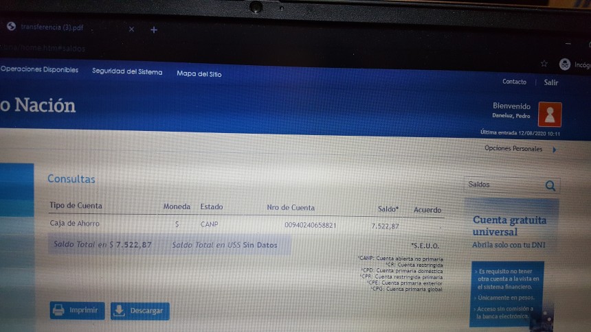 saldo final para dolares.jpg