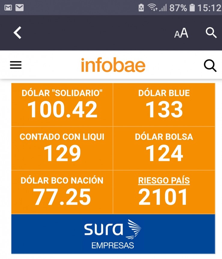 precio dolar compra.jpg