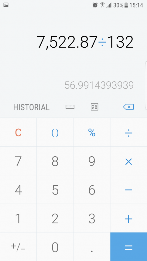 calculadora con dolares foro.png