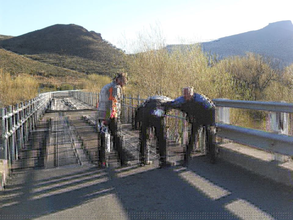 puente rio malleo.jpg