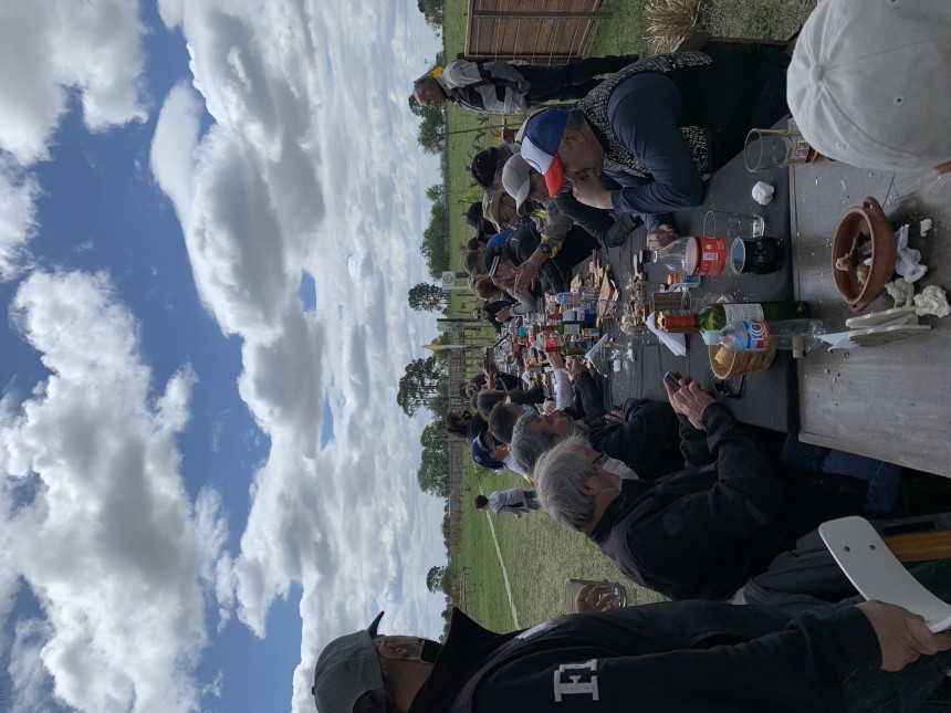 IMG_3241.jpeg