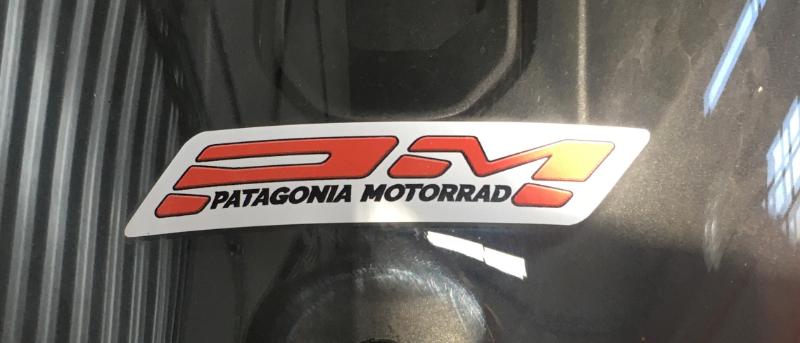 PATAGONIA.jpg